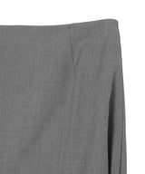Vita Skirt
