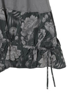 Vita Skirt