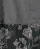 Vita Skirt