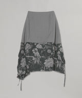 Vita Skirt