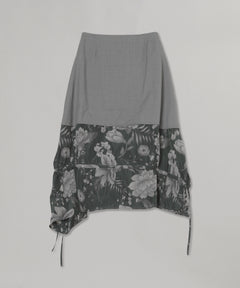 Vita Skirt-Rave Review-Forget-me-nots Online Store