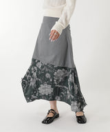 Vita Skirt-Rave Review-Forget-me-nots Online Store