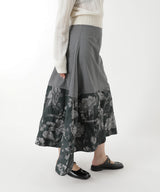 Vita Skirt-Rave Review-Forget-me-nots Online Store