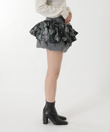 Vita Skirt-Rave Review-Forget-me-nots Online Store