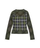 Jane Top