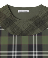 Jane Top