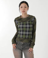 Jane Top