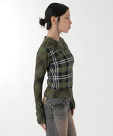 Jane Top