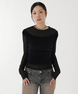 Jane Top