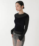 Jane Top
