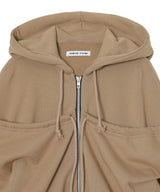 Rio Hoodie
