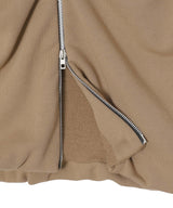 Rio Hoodie