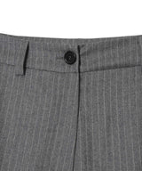Mio Pants
