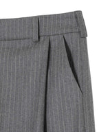 Mio Pants