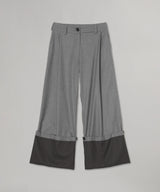 Mio Pants