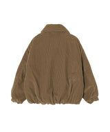 Barbro Bomber