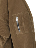 Barbro Bomber
