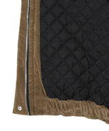 Barbro Bomber