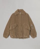 Barbro Bomber