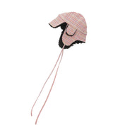 Antonia Hat-Rave Review-Forget-me-nots Online Store
