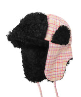 Antonia Hat-Rave Review-Forget-me-nots Online Store