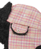 Antonia Hat-Rave Review-Forget-me-nots Online Store