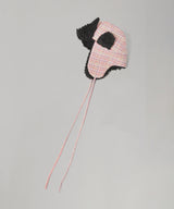 Antonia Hat-Rave Review-Forget-me-nots Online Store