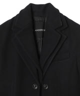 Blazer Layered 26 Coat