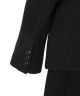 Blazer Layered 26 Coat