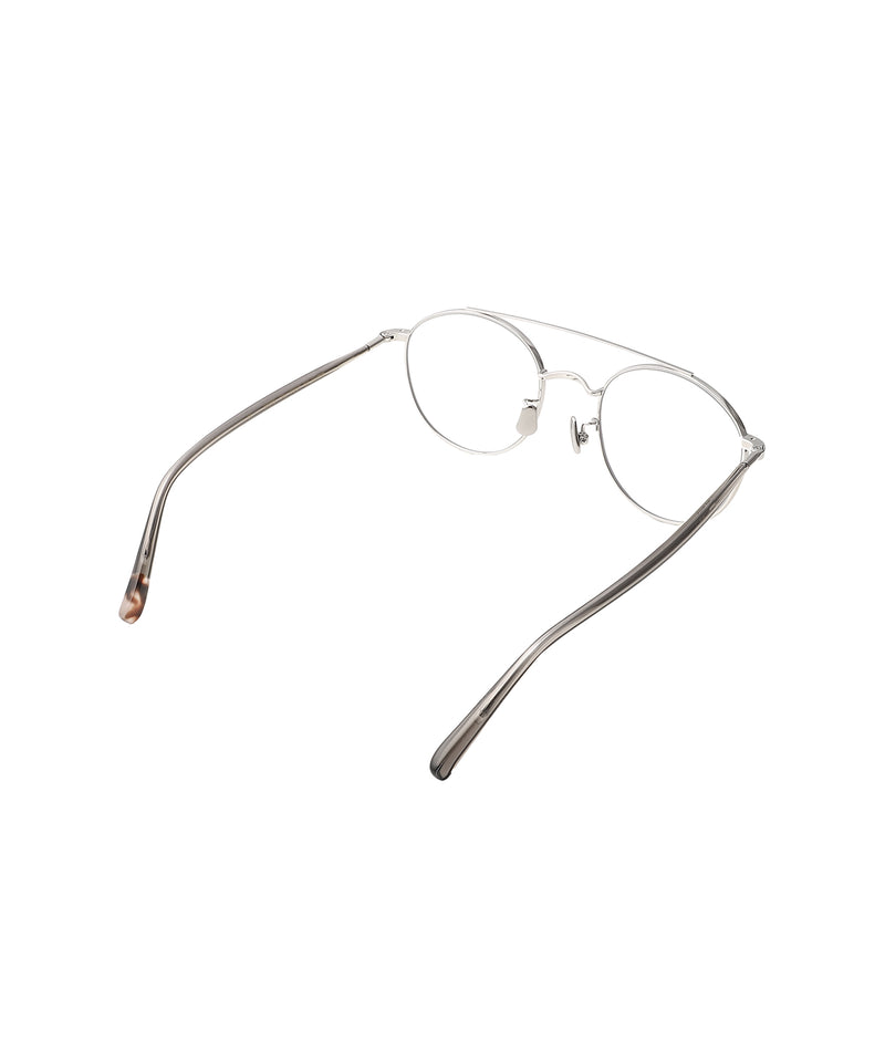 B0015-BLANC..-Forget-me-nots Online Store