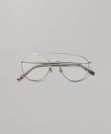 B0015-BLANC..-Forget-me-nots Online Store