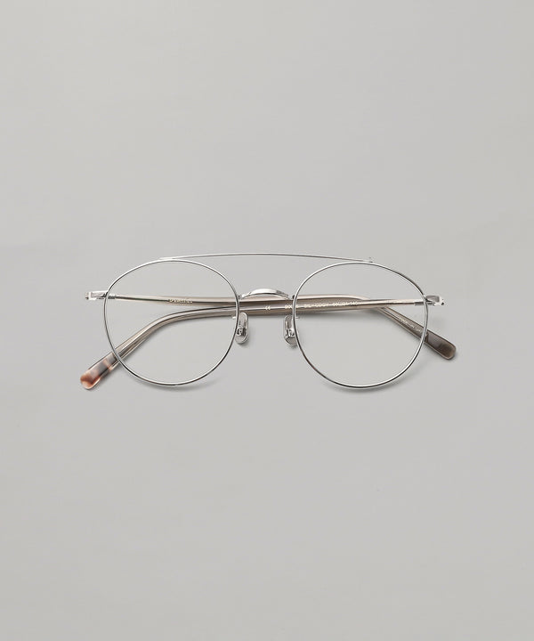 B0015-BLANC..-Forget-me-nots Online Store