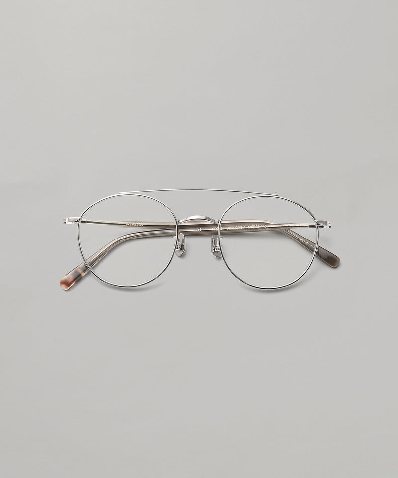 B0015-BLANC..-Forget-me-nots Online Store