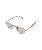 B0021-BLANC..-Forget-me-nots Online Store