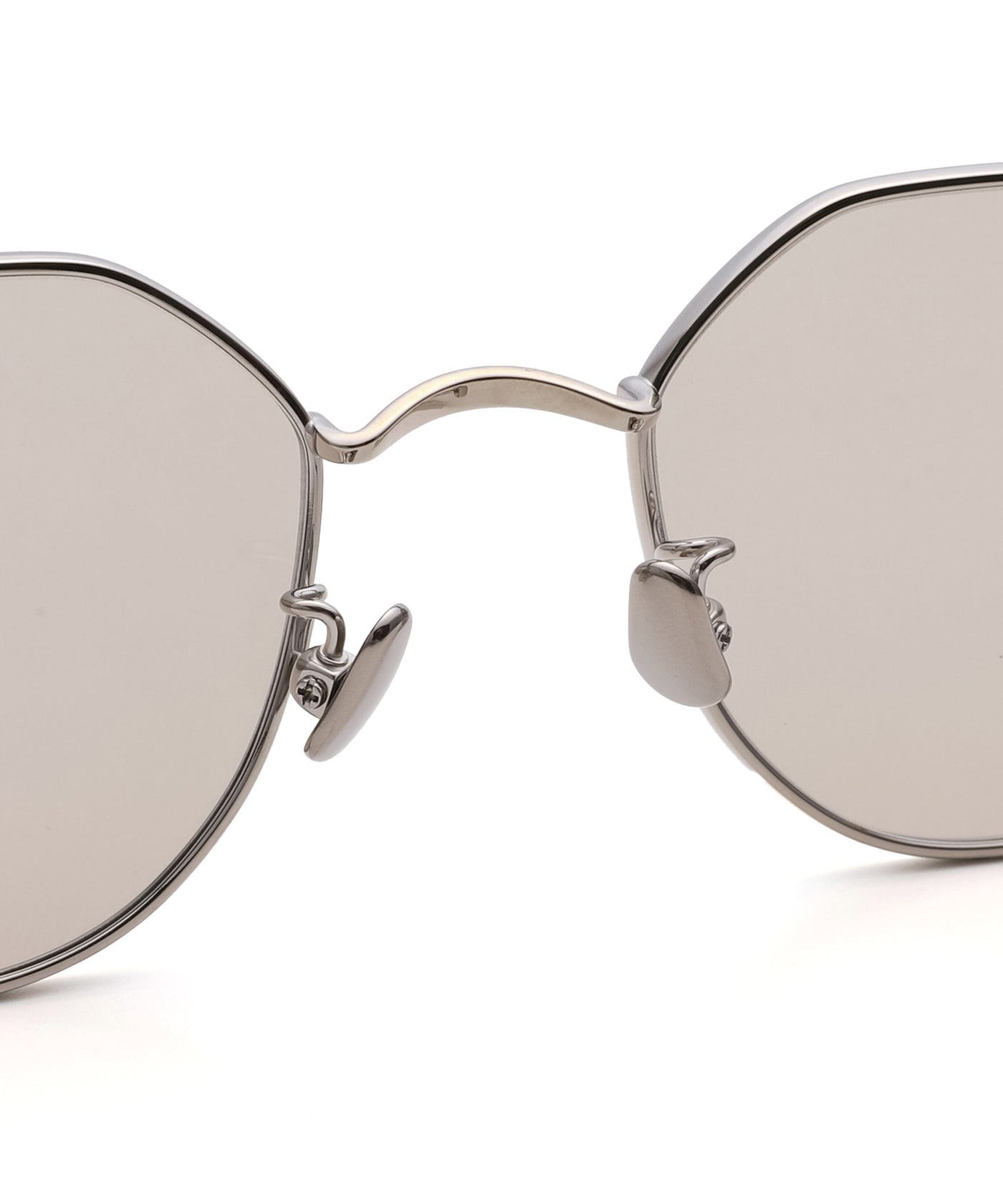 値下げ　BLANC../ブラン　B0021 ROSE GOLD ブラン(BLANC..)｜B0021 ｜Forget-me-nots Online Store