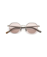 B0021-BLANC..-Forget-me-nots Online Store