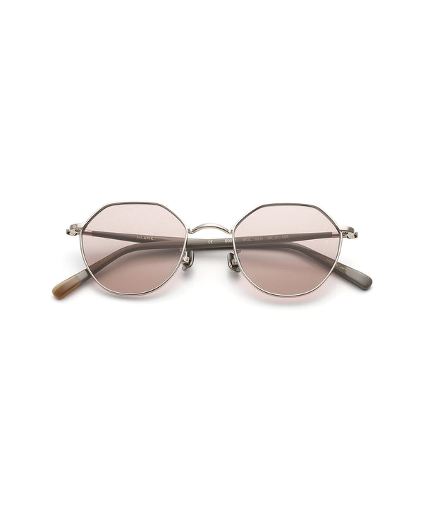 B0021-BLANC..-Forget-me-nots Online Store