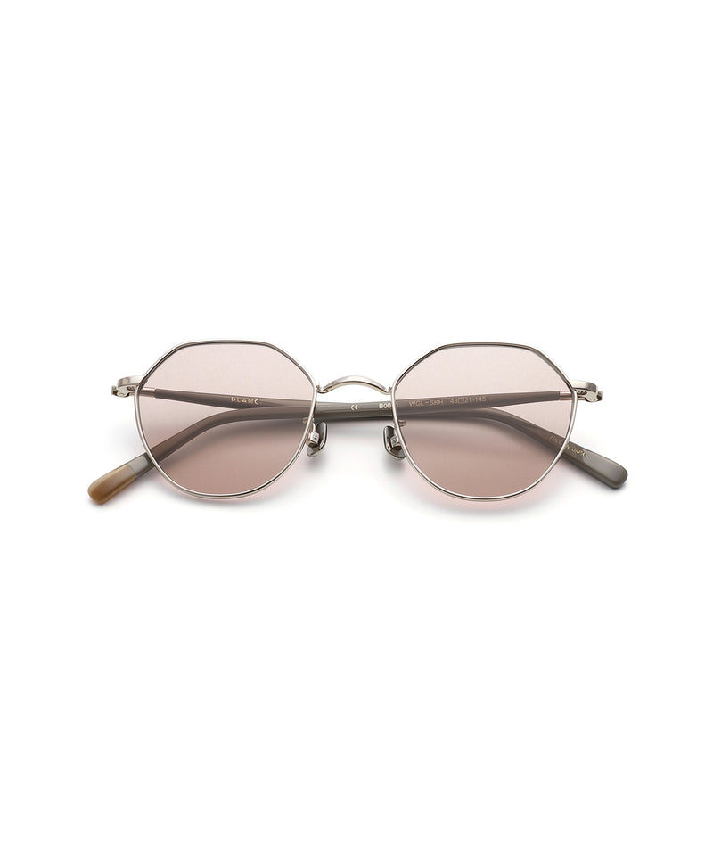 B0021-BLANC..-Forget-me-nots Online Store