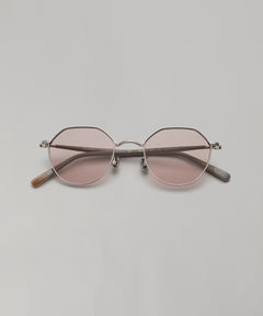 B0021-BLANC..-Forget-me-nots Online Store
