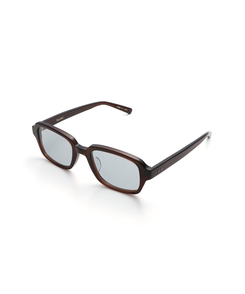 B0023-BLANC..-Forget-me-nots Online Store
