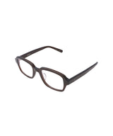 B0023-BLANC..-Forget-me-nots Online Store