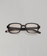 B0023-BLANC..-Forget-me-nots Online Store