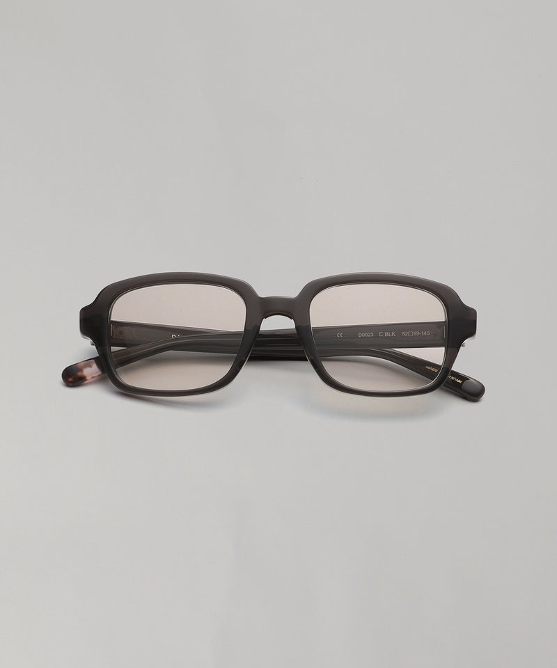 B0023-BLANC..-Forget-me-nots Online Store