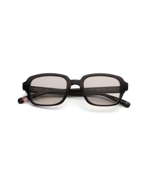 B0023-BLANC..-Forget-me-nots Online Store