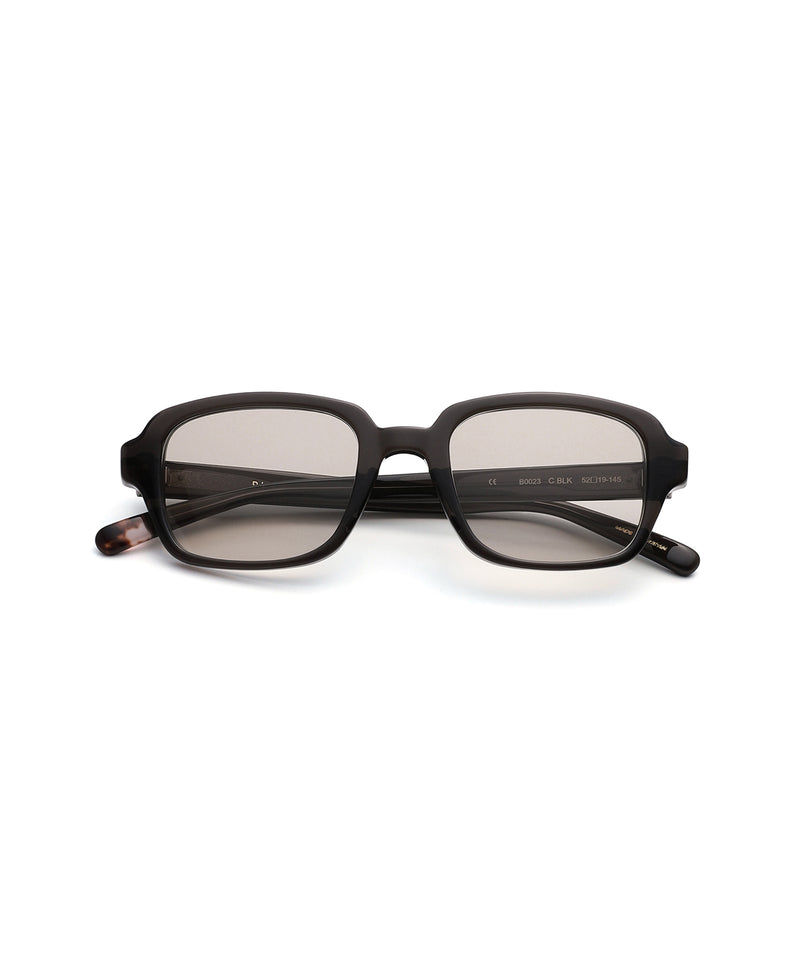 B0023-BLANC..-Forget-me-nots Online Store