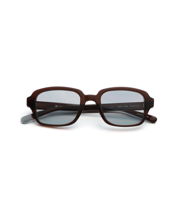 B0023-BLANC..-Forget-me-nots Online Store