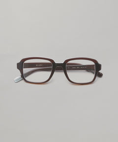 カラー：Brown