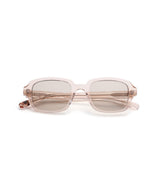B0023-BLANC..-Forget-me-nots Online Store