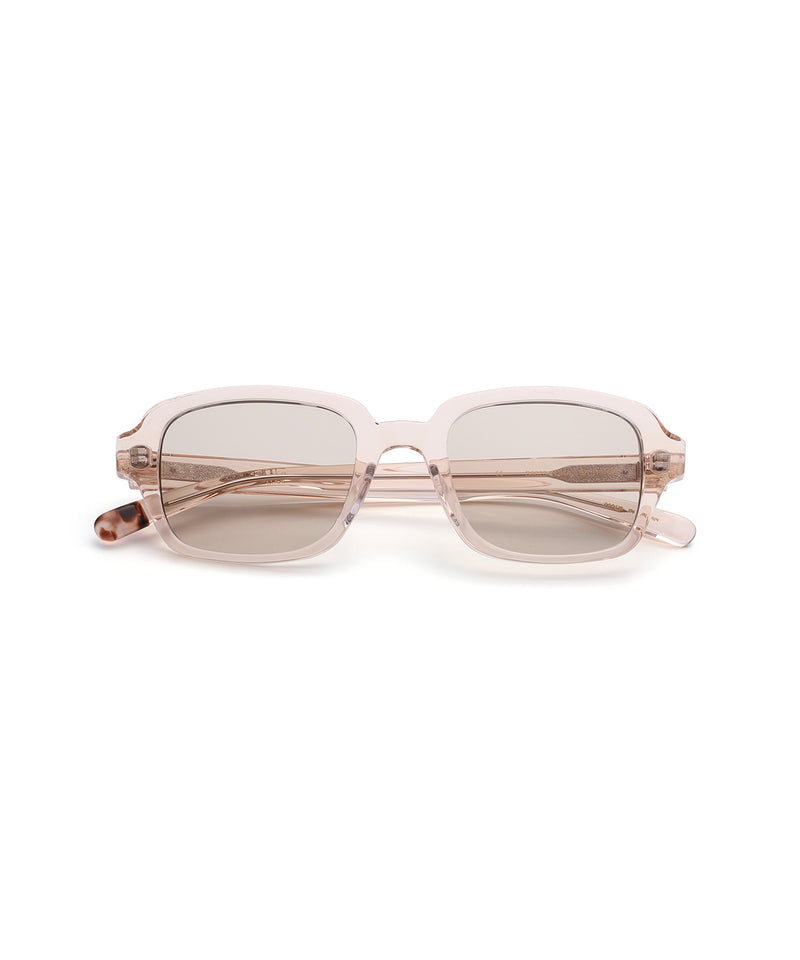 B0023-BLANC..-Forget-me-nots Online Store