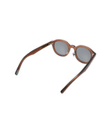 B0043-BLANC..-Forget-me-nots Online Store